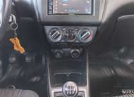 Susuki Dzire 2018