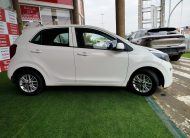 Kia Morning 1.2 AT 2023