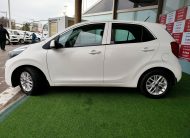 Kia Morning 1.2 AT 2023
