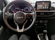 Kia Morning 1.2 AT 2023