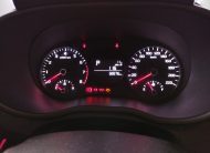 Kia Morning 1.2 AT 2023