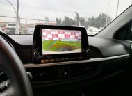 Kia Morning 1.2 AT 2023