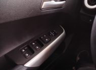 Kia Morning 1.2 AT 2023