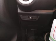 Kia Morning 1.2 AT 2023