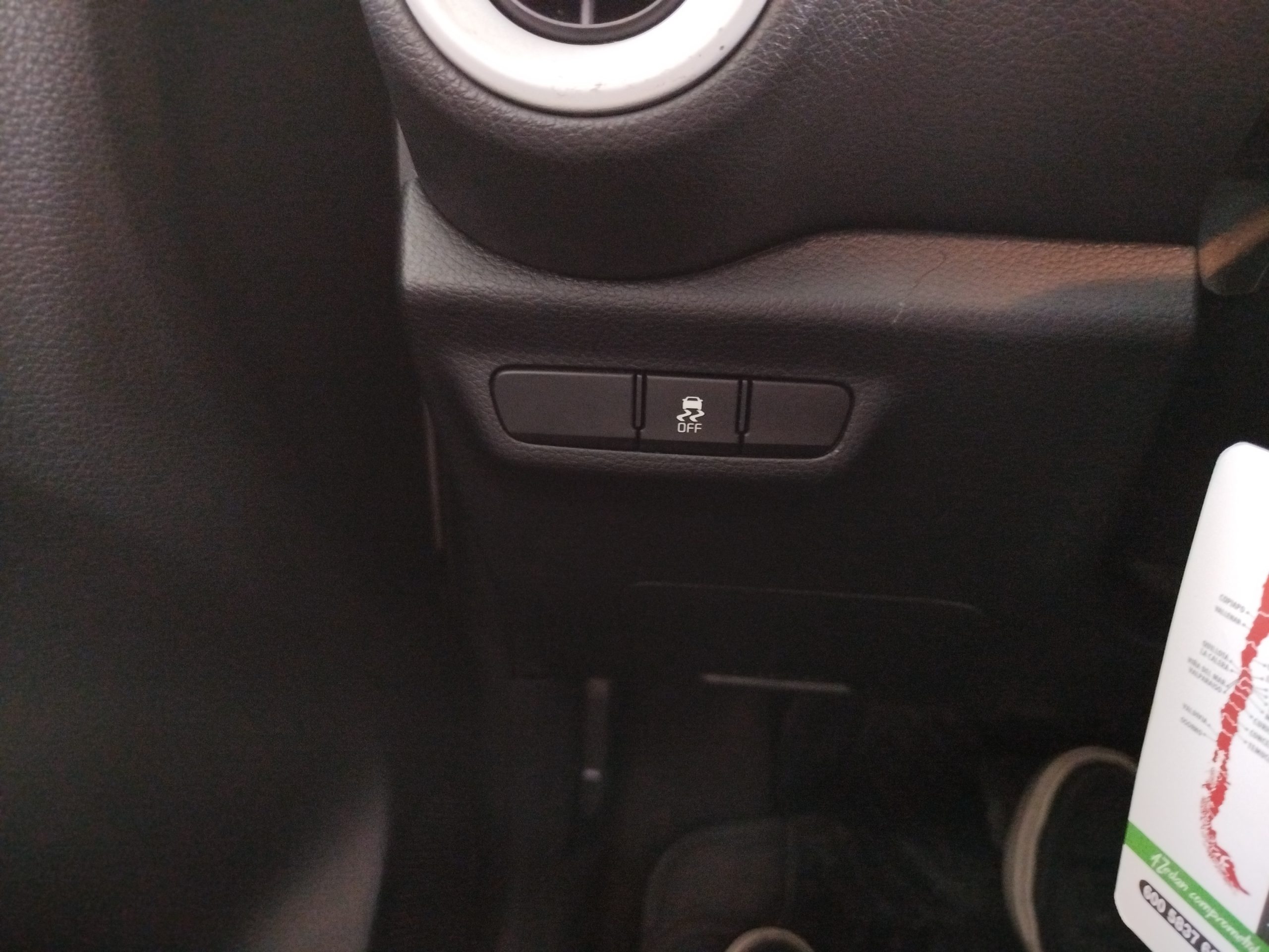 Kia Morning 1.2 AT 2023