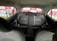 Kia Morning 1.2 AT 2023