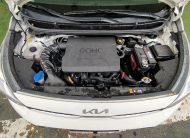 Kia Morning 1.2 AT 2023