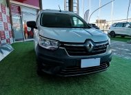 RENAULT EXPRESS 2022