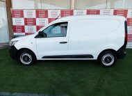 RENAULT EXPRESS 2022