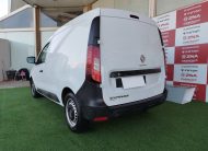 RENAULT EXPRESS 2022