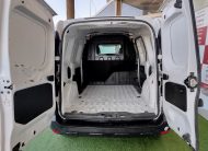 RENAULT EXPRESS 2022