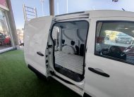 RENAULT EXPRESS 2022