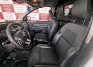 RENAULT EXPRESS 2022