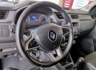 RENAULT EXPRESS 2022