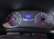 RENAULT EXPRESS 2022