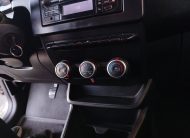 RENAULT EXPRESS 2022