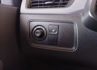 RENAULT EXPRESS 2022