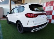 BRILLIANCE G05 2023