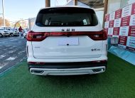 BRILLIANCE G05 2023