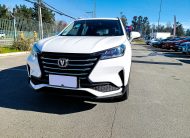 CHANGAN NEW CS15 2023