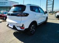 CHANGAN NEW CS15 2023