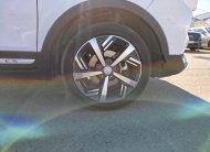 CHANGAN NEW CS15 2023