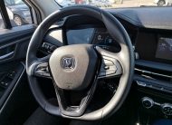 CHANGAN NEW CS15 2023