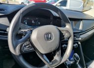 CHANGAN NEW CS15 2023