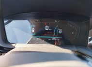 CHANGAN NEW CS15 2023