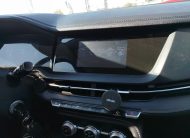 CHANGAN NEW CS15 2023