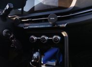 CHANGAN NEW CS15 2023
