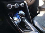 CHANGAN NEW CS15 2023