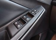 CHANGAN NEW CS15 2023