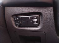 CHANGAN NEW CS15 2023