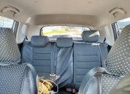 CHANGAN NEW CS15 2023