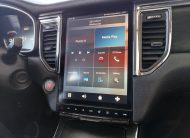 BRILLIANCE G05 2023