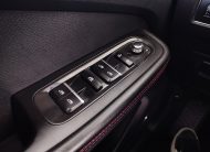 BRILLIANCE G05 2023