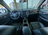 BRILLIANCE G05 2023