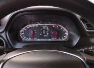 Chery Tiggo 2 2022