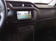 Chery Tiggo 2 2022