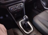 Chery Tiggo 2 2022