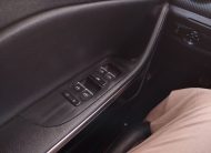 Chery Tiggo 2 2022