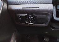 Chery Tiggo 2 2022