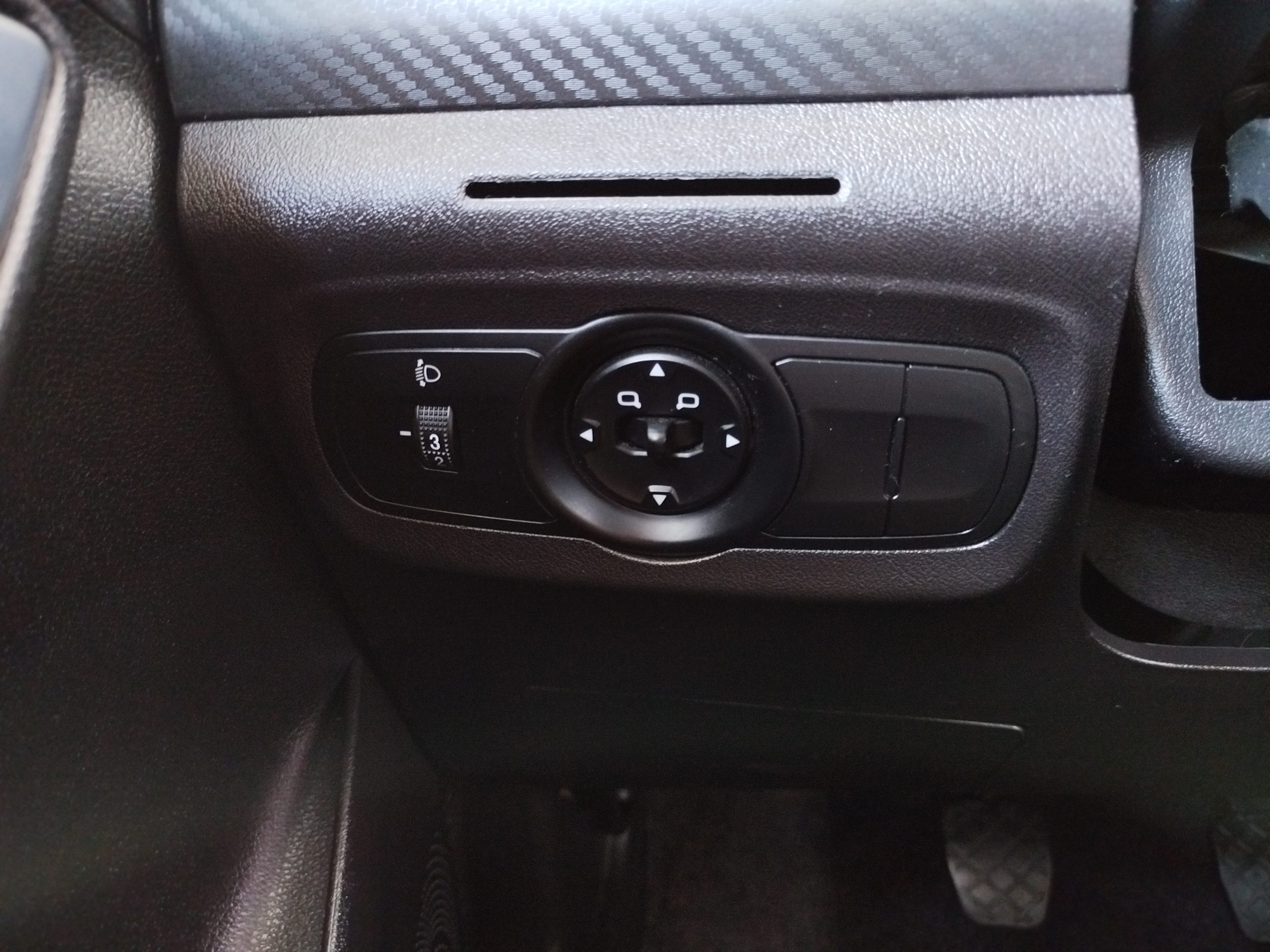 Chery Tiggo 2 2022