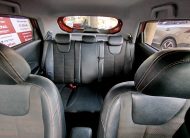 Chery Tiggo 2 2022