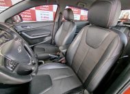 Chery Tiggo 2 2022