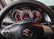 Suzuki Grand Vitara 4×4 2016