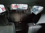 Suzuki Grand Vitara 4×4 2016