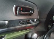 Suzuki Grand Vitara 4×4 2016