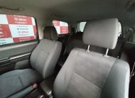 Suzuki Grand Vitara 4×4 2016